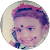 Mathavan Bose Mathavan Bose