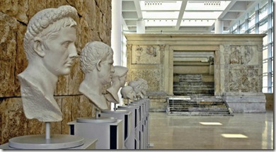 roma_il_museo_ara-pacis