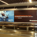 frankfurt ads in Frankfurt, Germany 