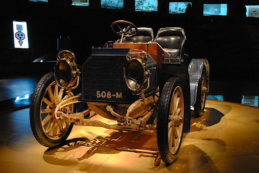 MERCEDES - BENZ SLS AMG BY FAB