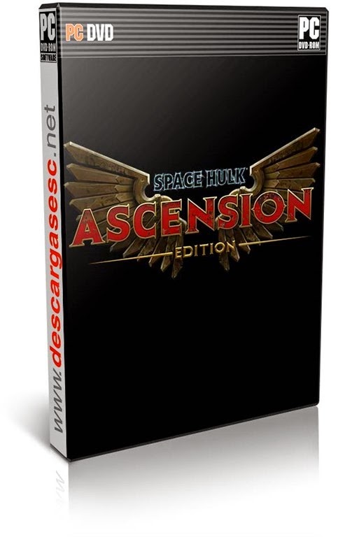 [Space.Hulk.Ascension.Edition-CODEX-pc-cover-box-art-www.descargasesc.net_thumb%255B1%255D%255B2%255D.jpg]
