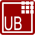 UB Mannheim Apk