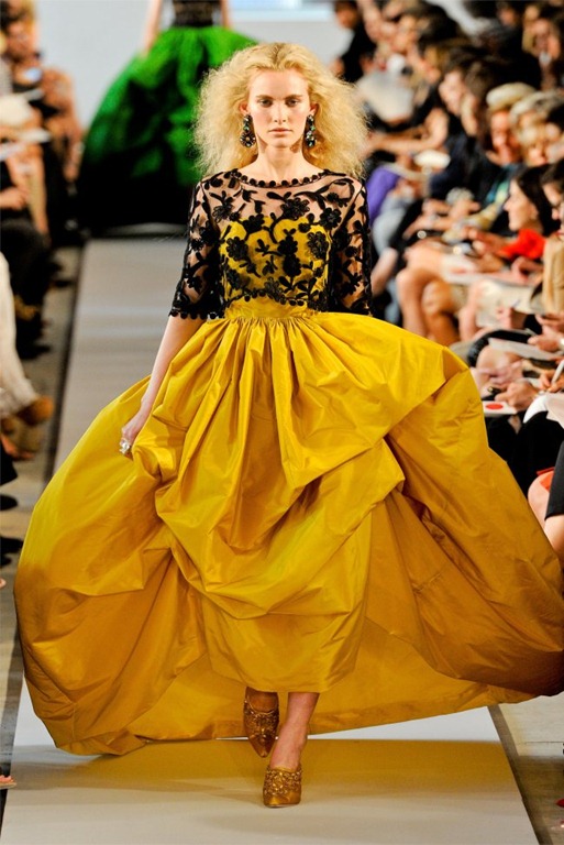 [oscar-de-la-renta-spring2012-1%255B4%255D.jpg]