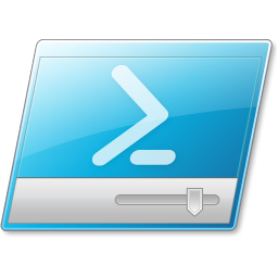 [Graphical_Powershell_Product_Icon_256x256_72%255B3%255D.png]