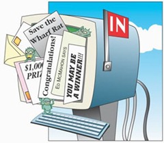 очистить почту mail.ru очистить почту mail.ru
