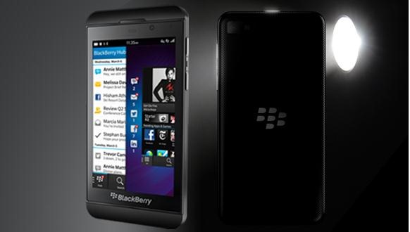[Blackberry%255B4%255D.jpg]