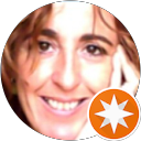 Ana Canales Navarro
