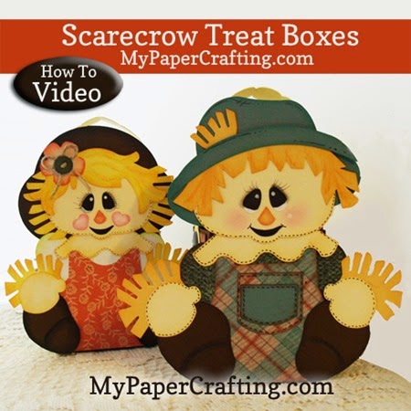 [scarecrow%2520boxes%2520together-490%255B9%255D.jpg]