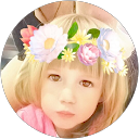 Image Google de Jyliane Navilia