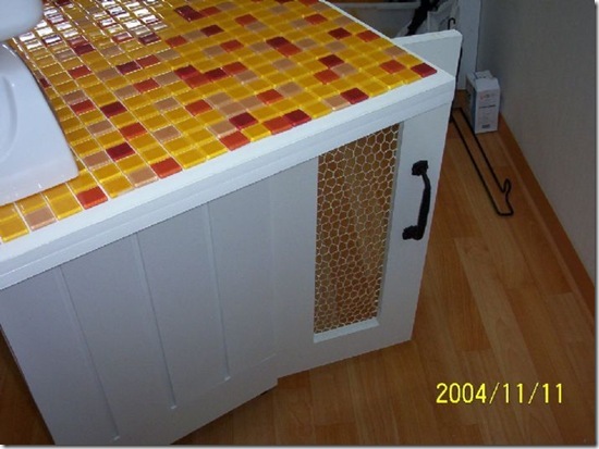 Gallery487_8(1)