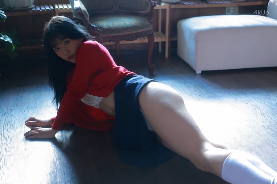 [Yo-U] Yui Vol.2 Album Dec 2023