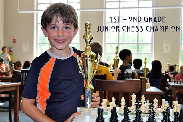 [May%25202013%2520218%2520copy3%255B2%255D.jpg]