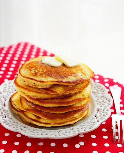 Buttermilk pancakes sale ihop