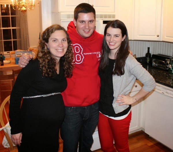 IMG_0895.JPG IMG 0895