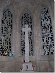 2012.11.11-009 intérieur de la chapelle