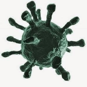 [chicken-pox-virus-cell-54103.jpg]
