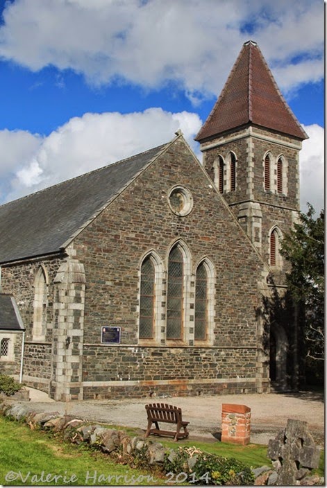15-Wigtown-Parish-Church