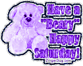 [beary_happy_saturday_purple_teddy_bear%255B3%255D.gif]