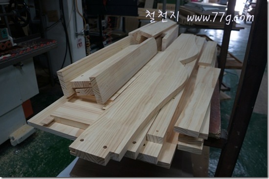 철천지DSC01204-20120516-151642