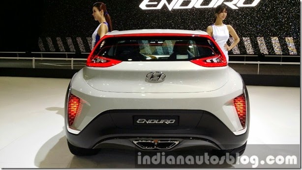 Hyundai-Enduro-Concept-rear-at-the-Seoul-Motor-Show-2015-1024x576