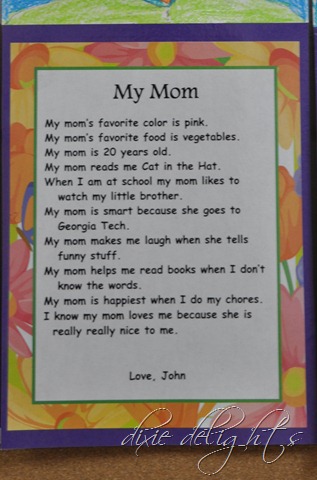 [May%25202012%2520078%255B7%255D.jpg]