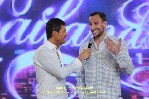 Marcelo y Manu Ginobili.JPG