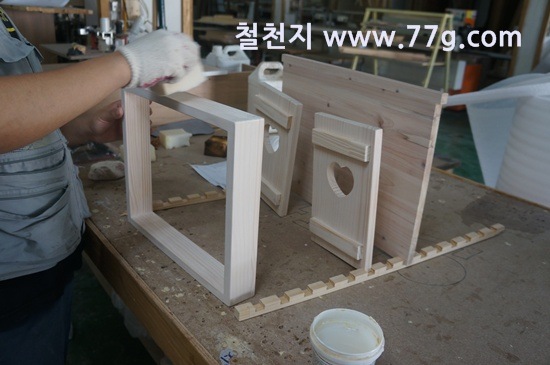 [77gDSC05022-20130830-123206%255B3%255D.jpg]