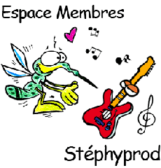 telechargements-espace-membre-stephyprod
