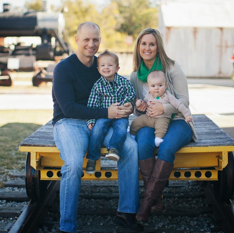 [Snyder%2520Family%2520Fall%25202014-7437%255B4%255D.jpg]