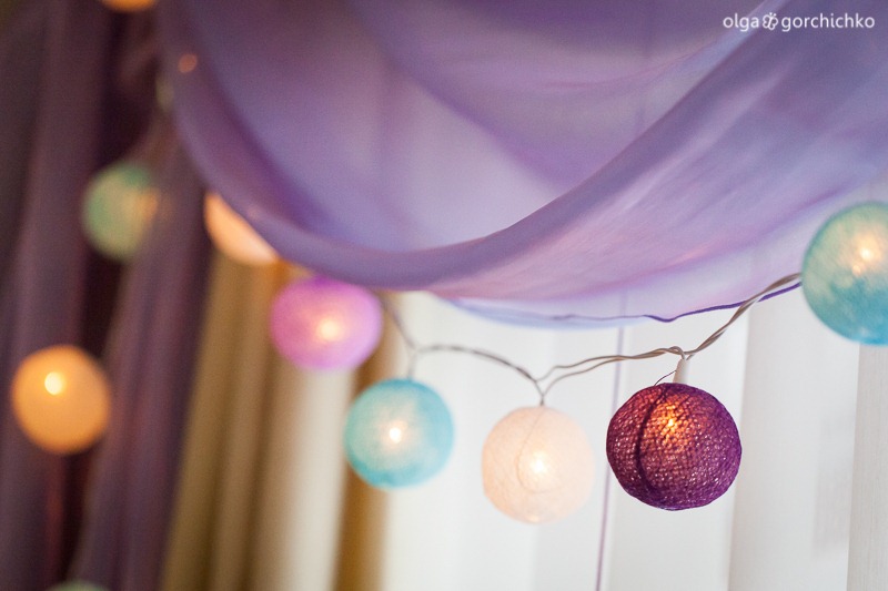 pervyj-den-rozhdeniya-luby-14