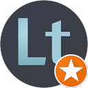 Luca Tacconi profile picture
