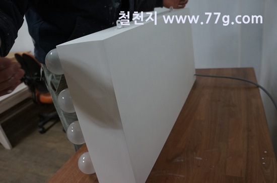 [77gDSC07394-20130215-174104%255B1%255D%255B2%255D.jpg]