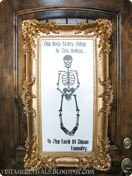 [Funny-Halloween-Decoration-048102.jpg]