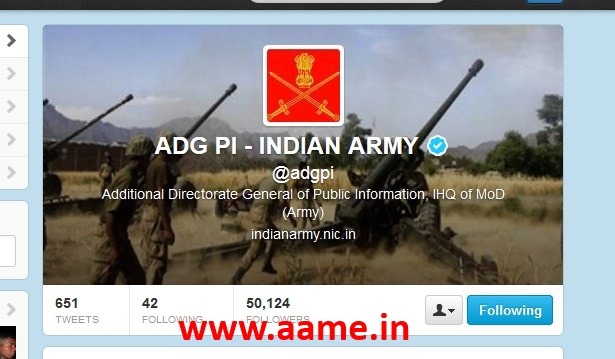 [Indian-Army-Twitter-Account-H2O%255B2%255D.jpg]
