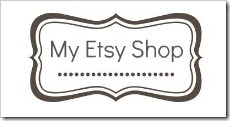 etsy button