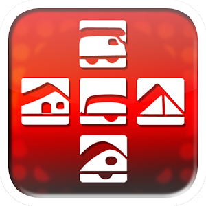 Campingferie.apk 1.0