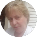 Bonnie Boerens profile picture