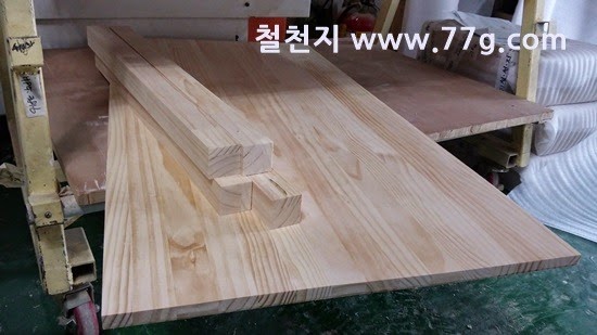 [2014092611312%255B3%255D.jpg]
