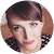 Magdalena Migalska Magdalena Migalska