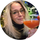 Annelies Bouman profielfoto