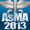 AsMA2013