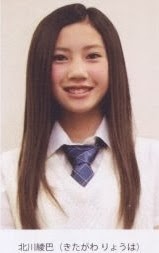 [56_13%255B2%255D.jpg]