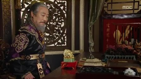 [ki-00368%255B2%255D.jpg]