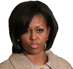 Michelle-Obama