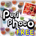 Puri Photo (free) logo