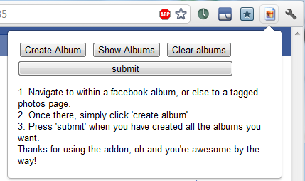 any reason not to go to picasa 3.9 any reason not to go to picasa 3.9