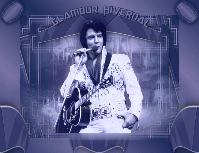 elvis imagenesifotos (3)