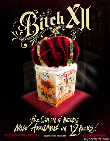 [image%255B3%255D.png]