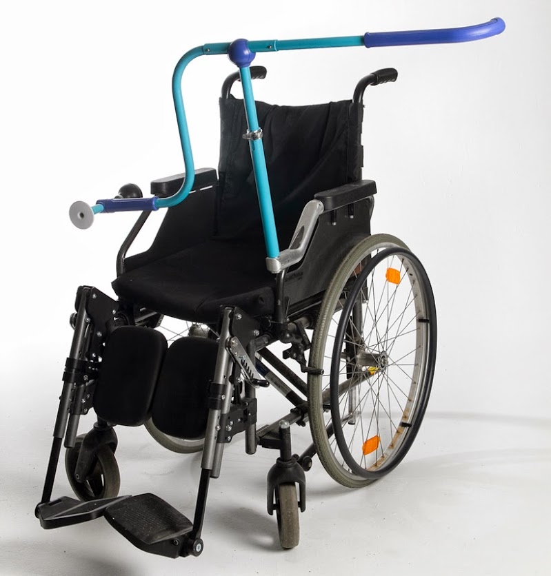 wheelchair31.jpg