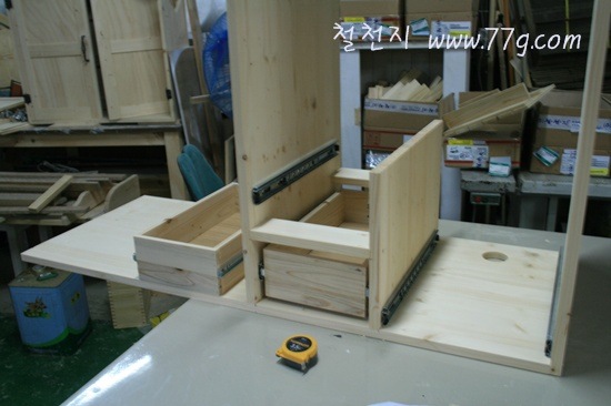 [%25C2%25A0%25C2%259C%25C3%2580IMG_2515-20110803-172535%255B3%255D.jpg]